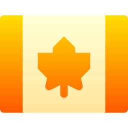 kanada icon