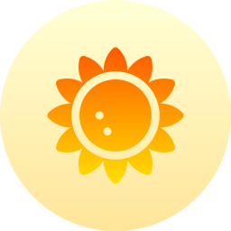 sonnenblume icon