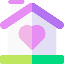 Home icon