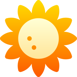 sonnenblume icon