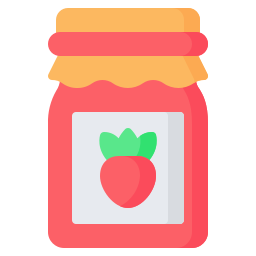 marmelade icon