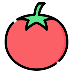 tomate icon