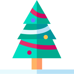 weihnachtsbaum icon