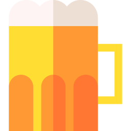 ビール1パイント icon