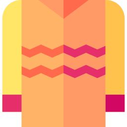 Sweater icon