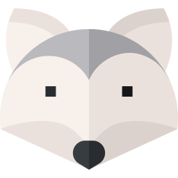 fuchs icon