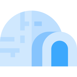 Igloo icon