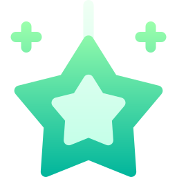 Star icon