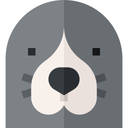 Seal icon