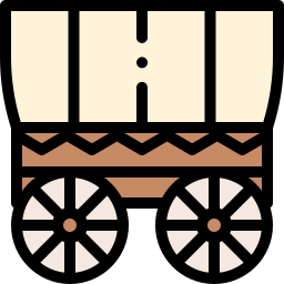 wagen icon