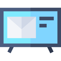 Email icon