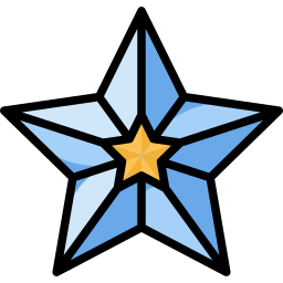 star icon