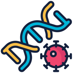 dna icon