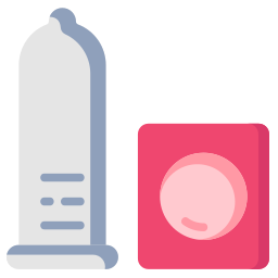 Condom icon