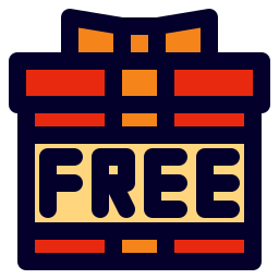 frei icon