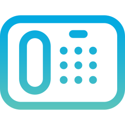 telefon icon