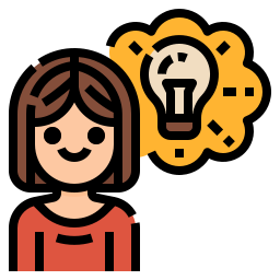 Idea icon