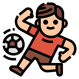 fußball icon