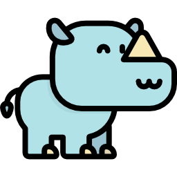 nashorn icon