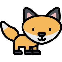 fuchs icon