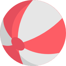 wasserball icon