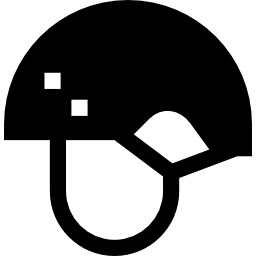 helm icon