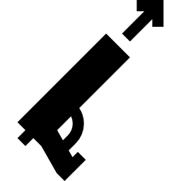 Harpoon icon