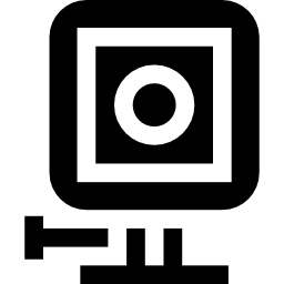 gopro icon