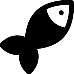 fisch icon