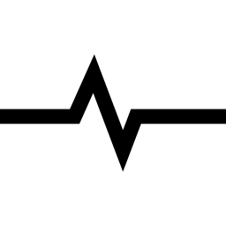 Heartbeat icon