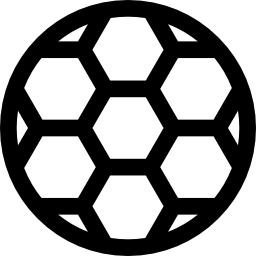 fußball icon