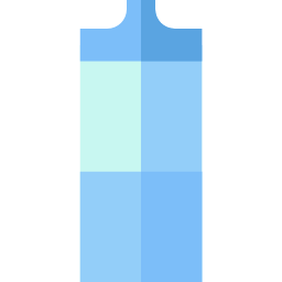 Bottle icon