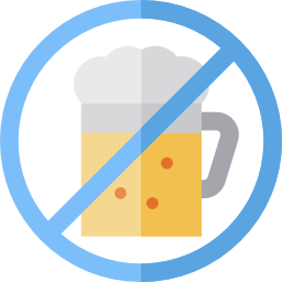 Beer icon