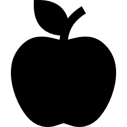 apfel icon