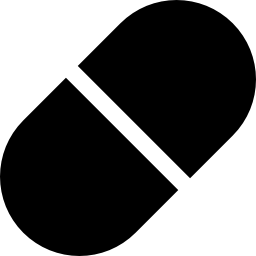 Pills icon