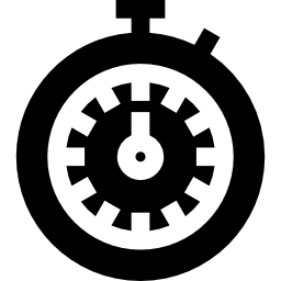 Stopwatch icon