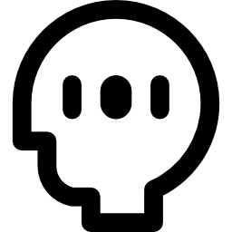 Programmer icon