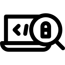 programmierung icon