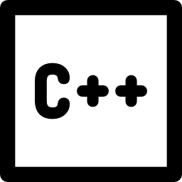 Programmer icon