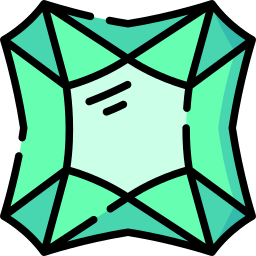 diamant icon