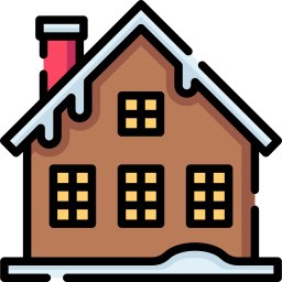 House icon