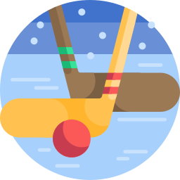 eishockey icon