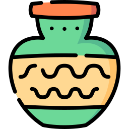 Vase icon