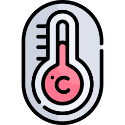 celsius icon