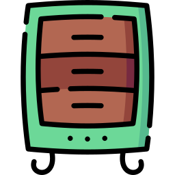 Furniture icon