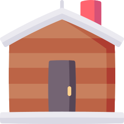 House icon