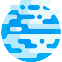 Fog icon