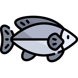 Tuna icon