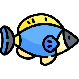 Tuna icon