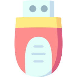 pendrive icon